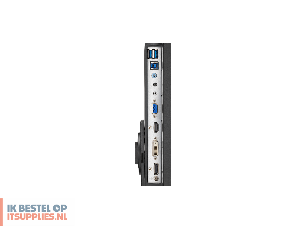 3745600-nec_multisync_ea271f_led_display_68-6_cm_27_1920_x_1080_pixels_full_hd_zwart