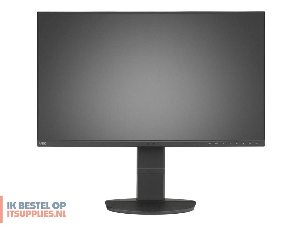 442759-nec_display_multisync_ea271f_-_commercial