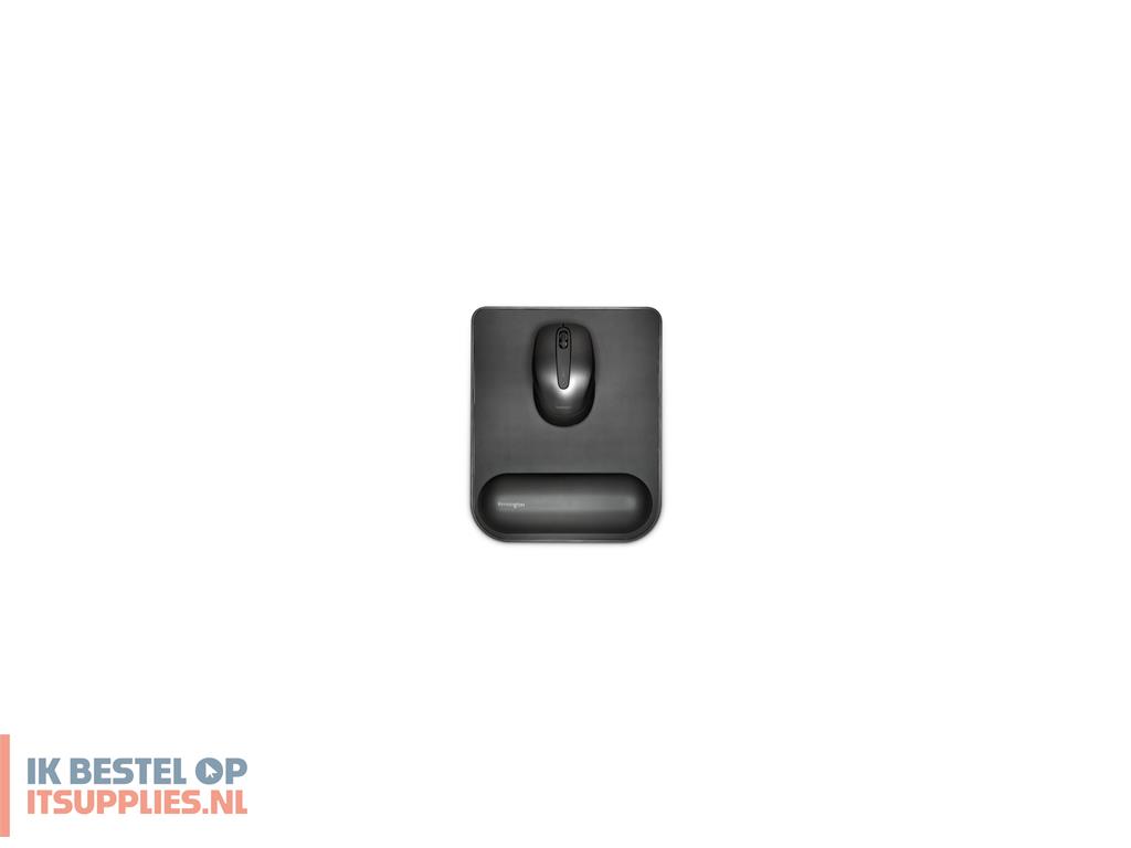 3457623-kensington_k52888eu_muismat_zwart