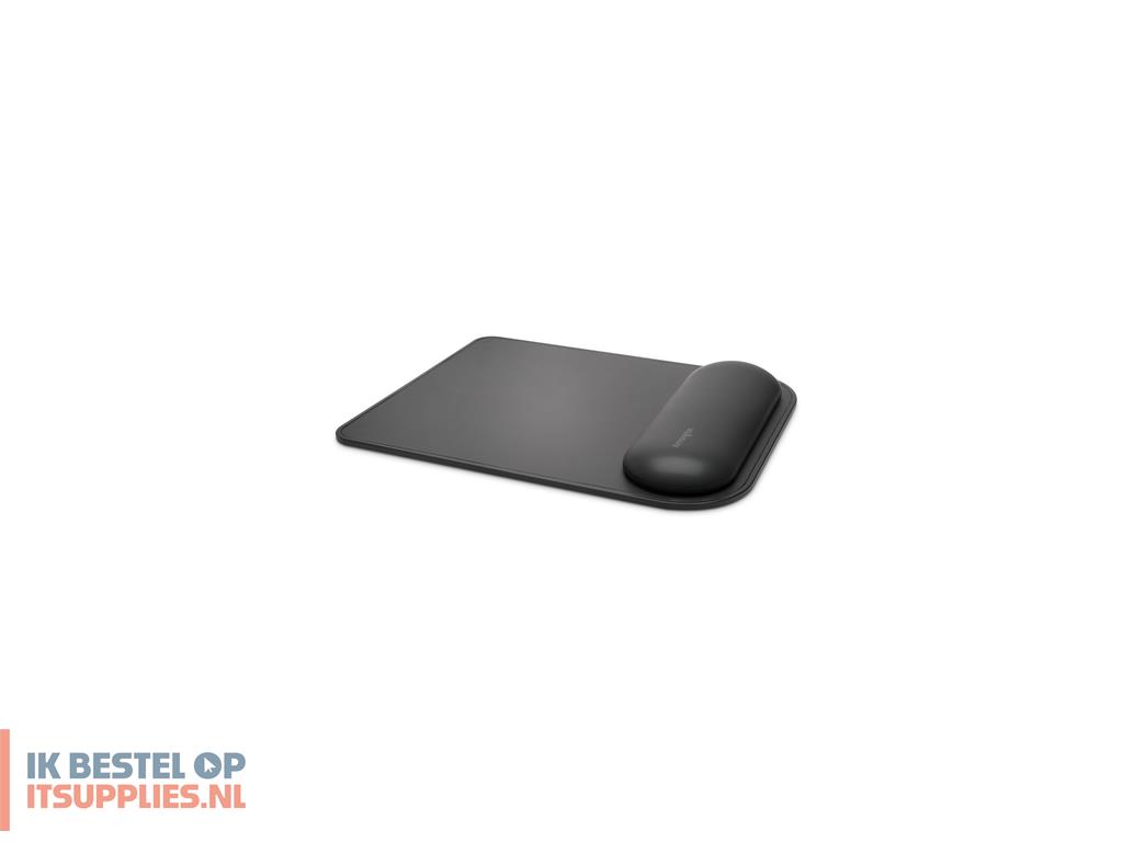 3500362-kensington_k52888eu_muismat_zwart