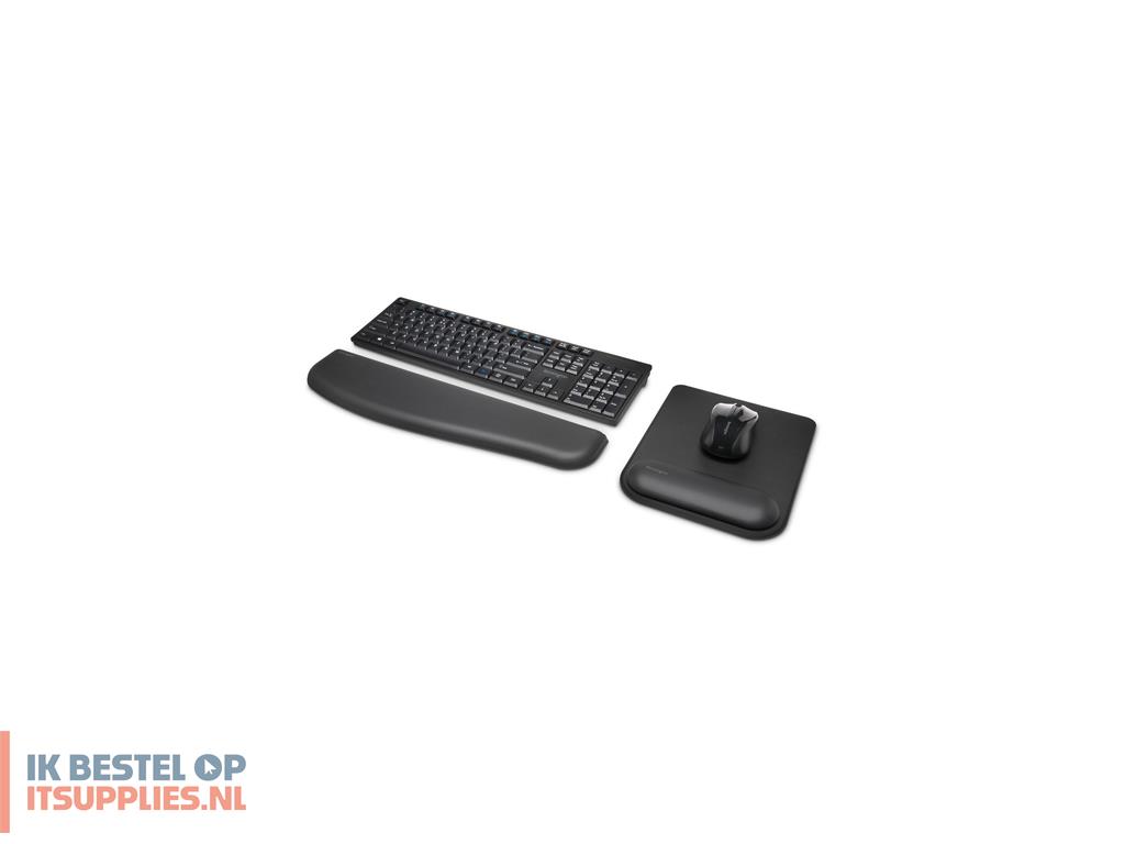 3505332-kensington_k52888eu_muismat_zwart