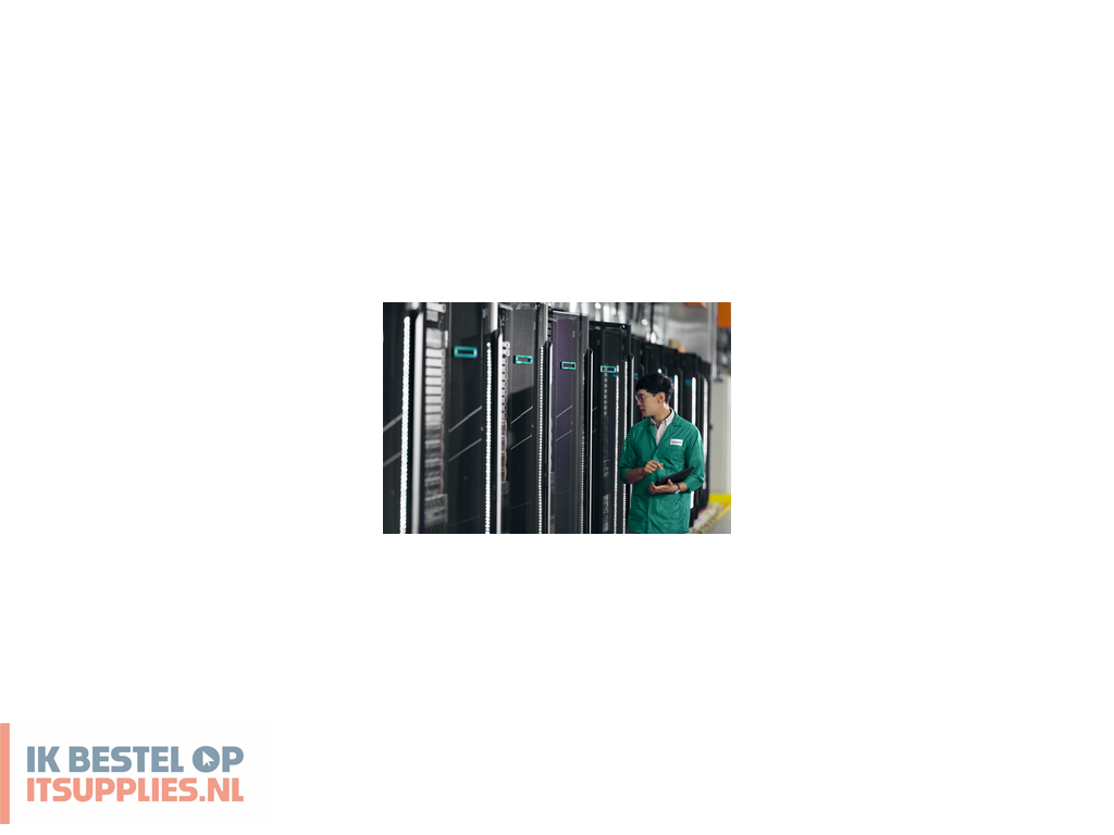 1510952-hpe_ml30_gen10_4u_rps_enablement_kit_rack_overige