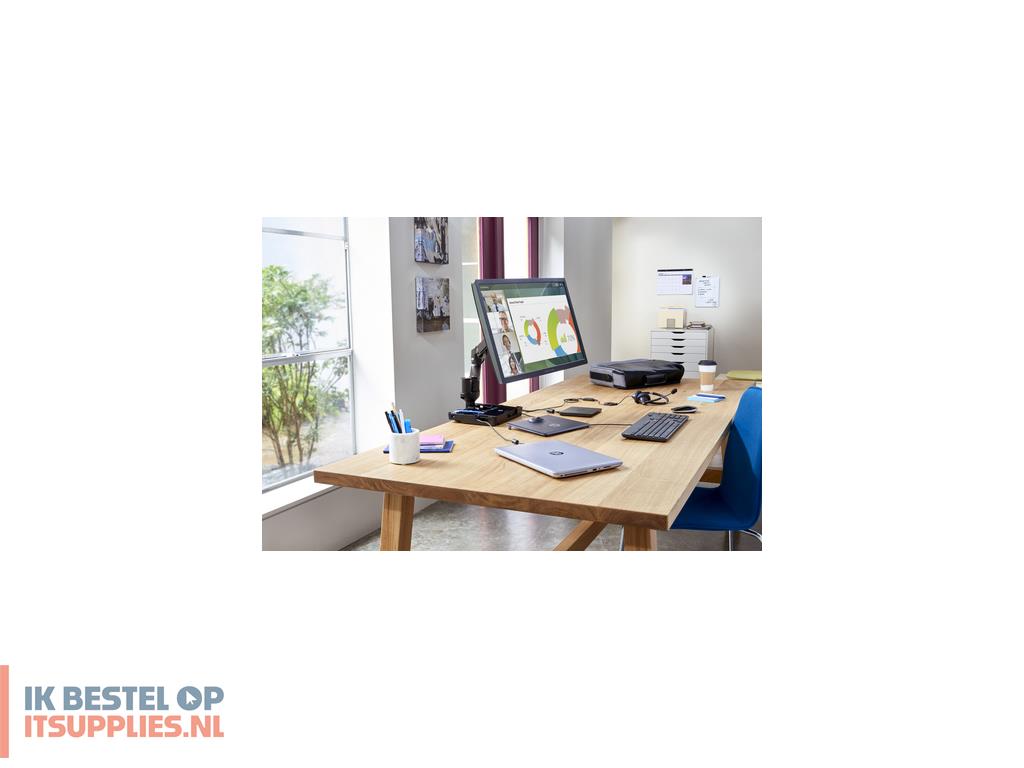 1734143-hp_usb-c_to_usb-c_100w_cable_z_display_dockcharge_usb-kabel_usb_c_zwart