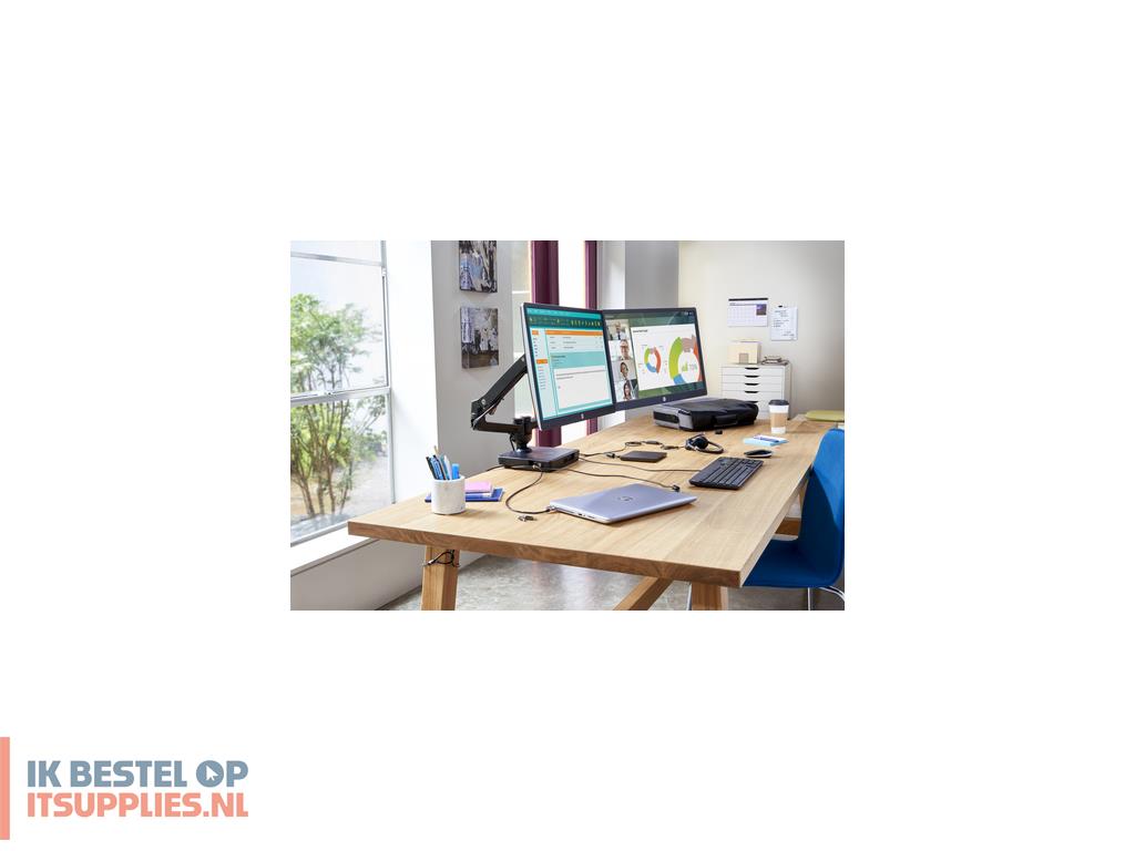 1737771-hp_usb-c_to_usb-c_100w_cable_z_display_dockcharge_usb-kabel_usb_c_zwart