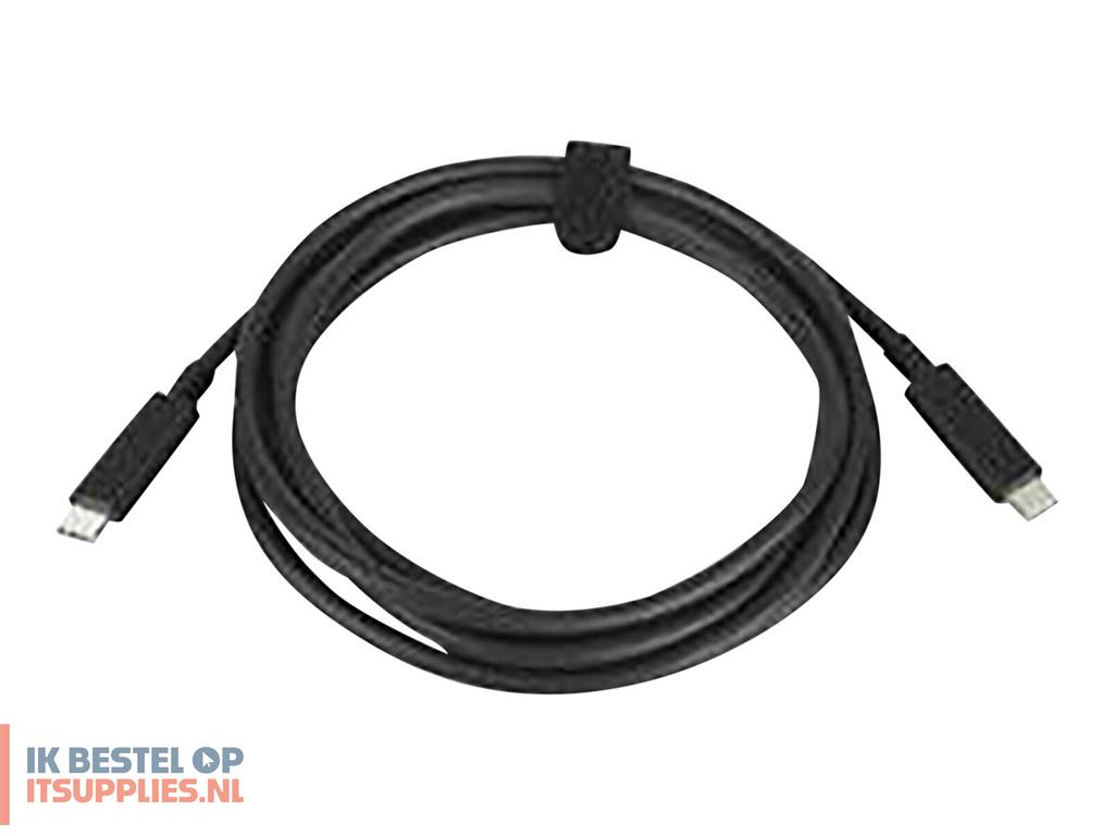 4036516-hp_100w_-_usb_cable_-_24_pin_usb-c_m_to_24_pin_usb-c_m