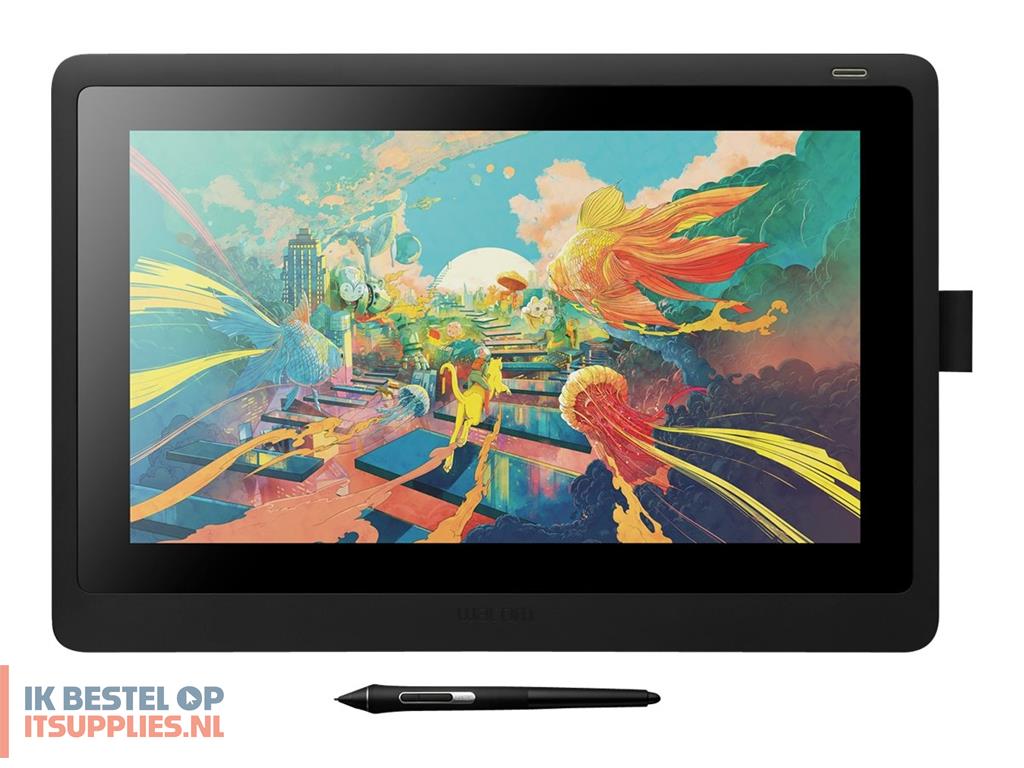 3516139-wacom_cintiq_16_-_digitiser_w_lcd_display