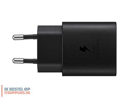 4619789-samsung_fast_charging_wall_charger_ep-ta800