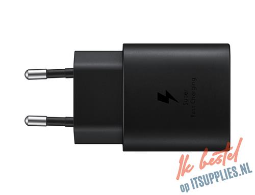 4619789-samsung_fast_charging_wall_charger_ep-ta800