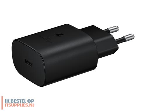 4622102-samsung_fast_charging_wall_charger_ep-ta800