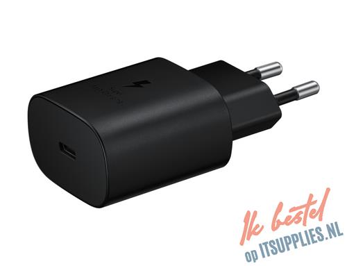 4622102-samsung_fast_charging_wall_charger_ep-ta800