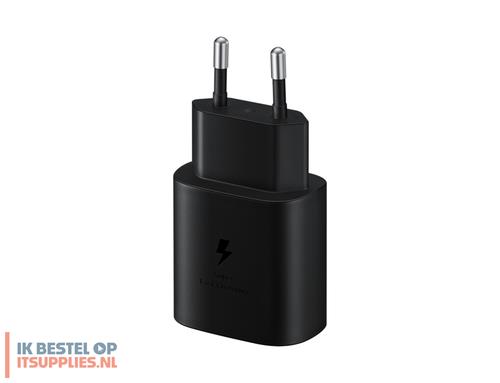 46258-samsung_fast_charging_wall_charger_ep-ta800