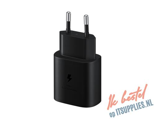 46258-samsung_fast_charging_wall_charger_ep-ta800