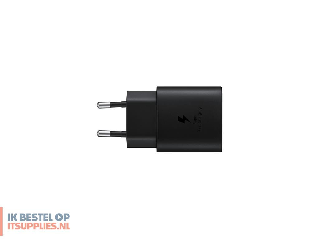 4728889-samsung_ep-ta800_mobiele_telefoon_zwart_ac_snel_opladen_binnen