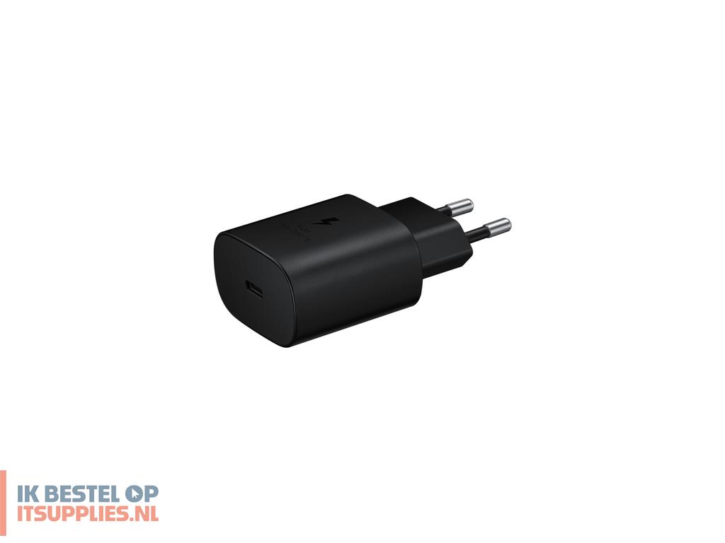 4734695-samsung_ep-ta800_mobiele_telefoon_zwart_ac_snel_opladen_binnen