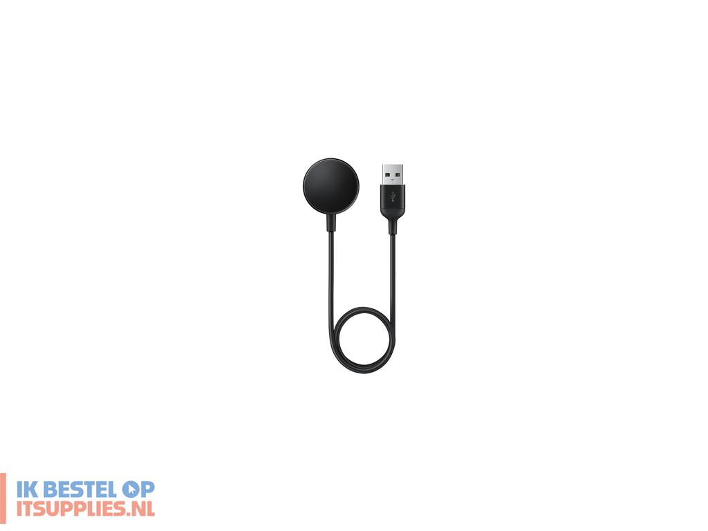 3334329-samsung_ep-or825_smartwatch_zwart_usb_draadloos_opladen_binnen
