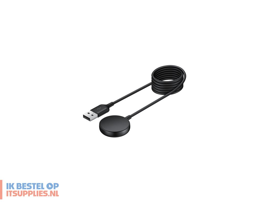 3335164-samsung_ep-or825_smartwatch_zwart_usb_draadloos_opladen_binnen