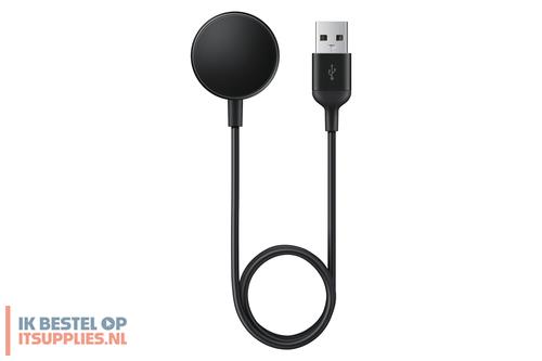 4618615-samsung_ep-or825_-_wireless_charging_mat