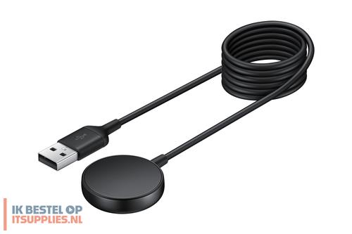 4627115-samsung_ep-or825_-_wireless_charging_mat