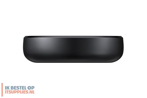 46316-samsung_ep-or825_-_wireless_charging_mat