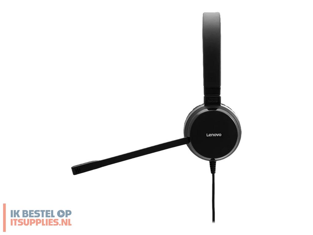 411455-lenovo_pro_wired_stereo_voip_headset