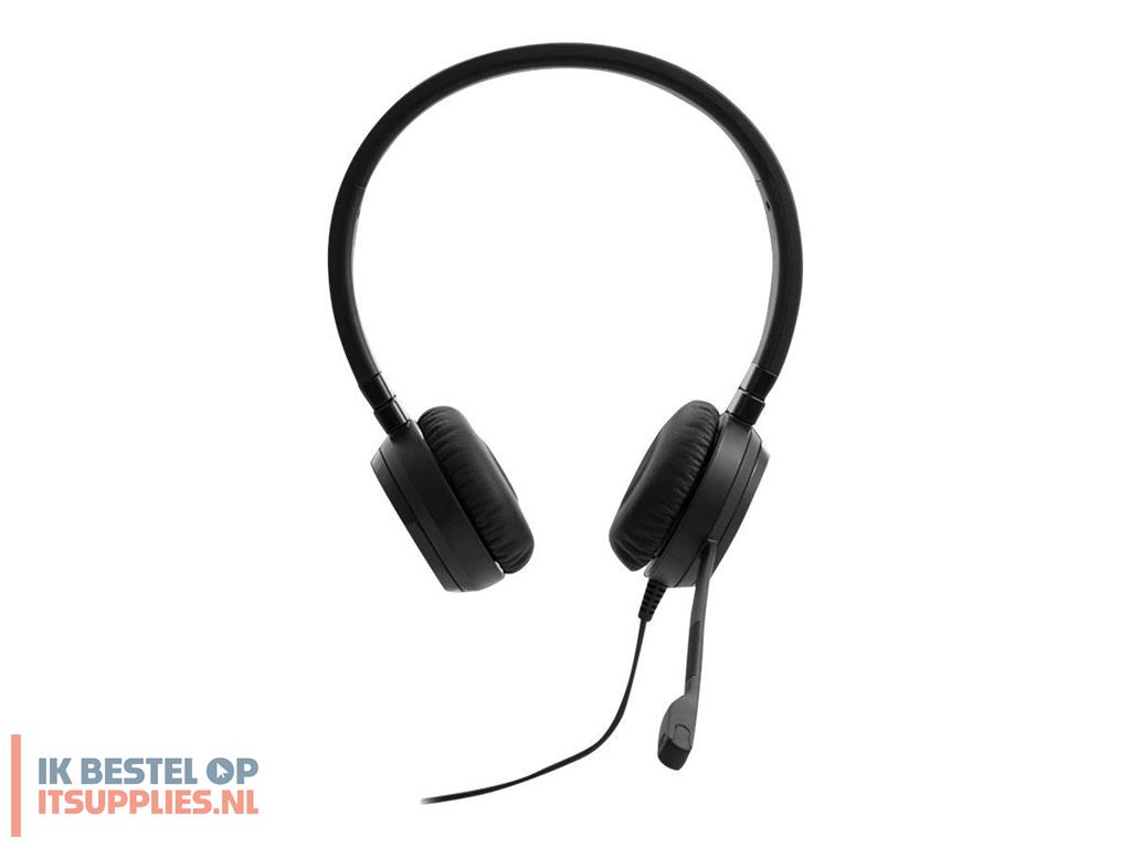 416444-lenovo_pro_wired_stereo_voip_headset