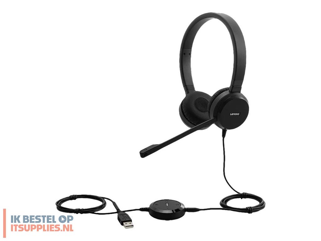 420683-lenovo_pro_wired_stereo_voip_headset
