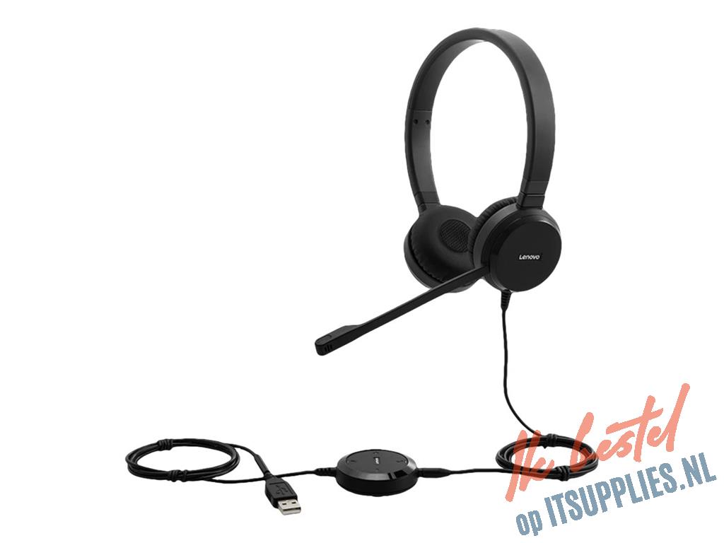 420683-lenovo_pro_wired_stereo_voip_headset