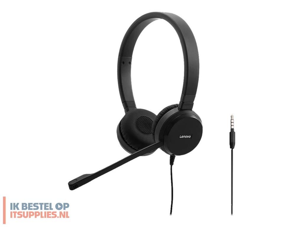 44321-lenovo_pro_wired_stereo_voip_headset