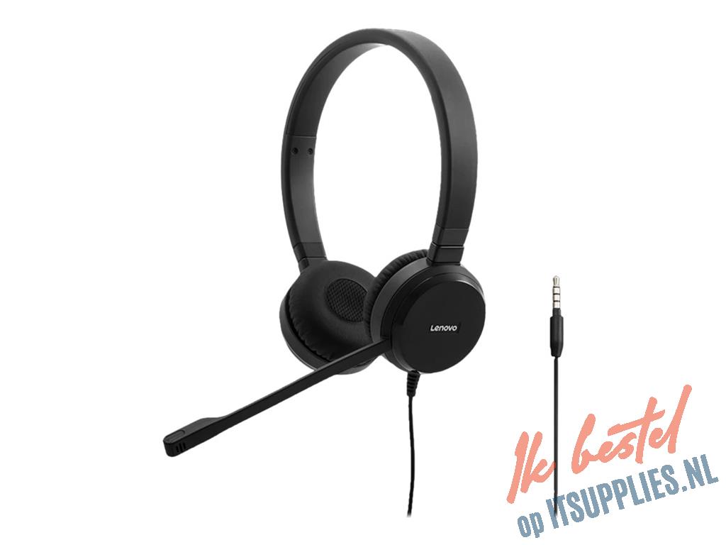 44321-lenovo_pro_wired_stereo_voip_headset
