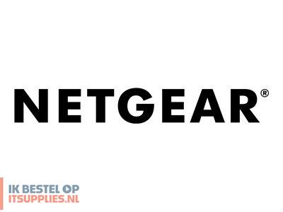 4429541-netgear_gs316pp_-_switch_-_unmanaged