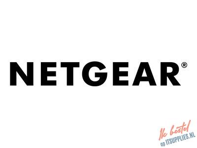 45466-netgear_gs316pp_-_switch_-_unmanaged