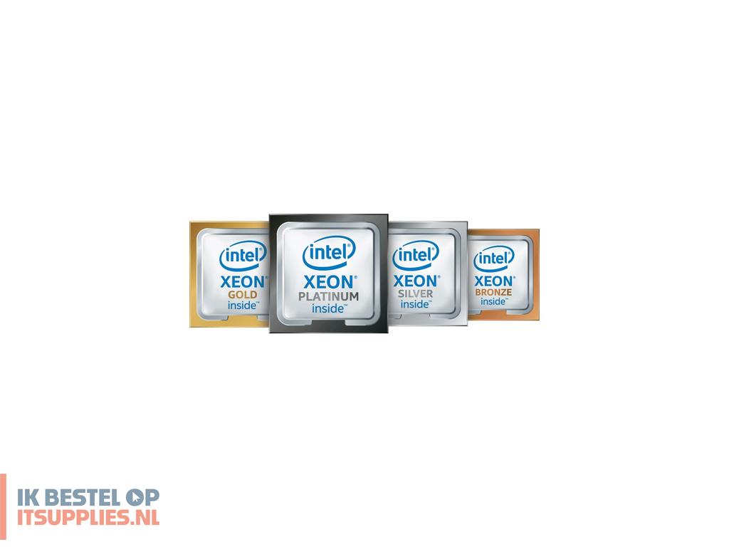 0421517-hpe_intel_xeon-gold_6226r_29ghz16-core150w_kit_for_proliant_dl360_gen10_processor_2-9_ghz_22_mb_l3_lade