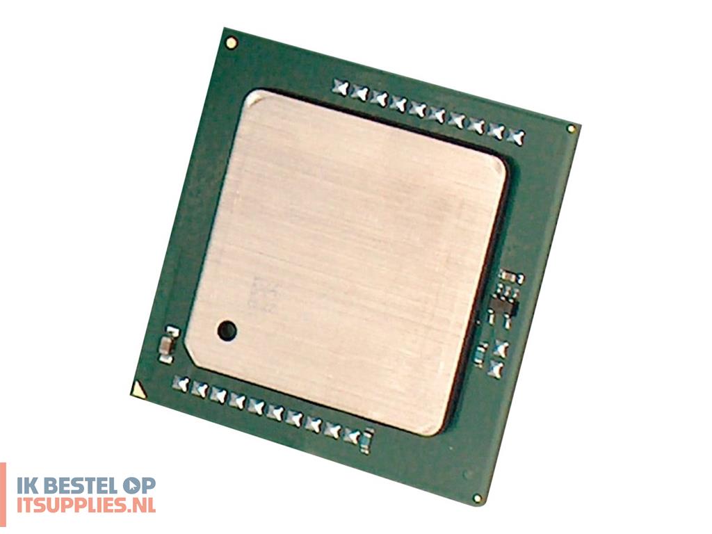 2936444-hpe_intel_xeon_gold_6226r_-_29_ghz