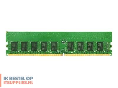 5522707-synology_ddr4_-_module_-_16_gb