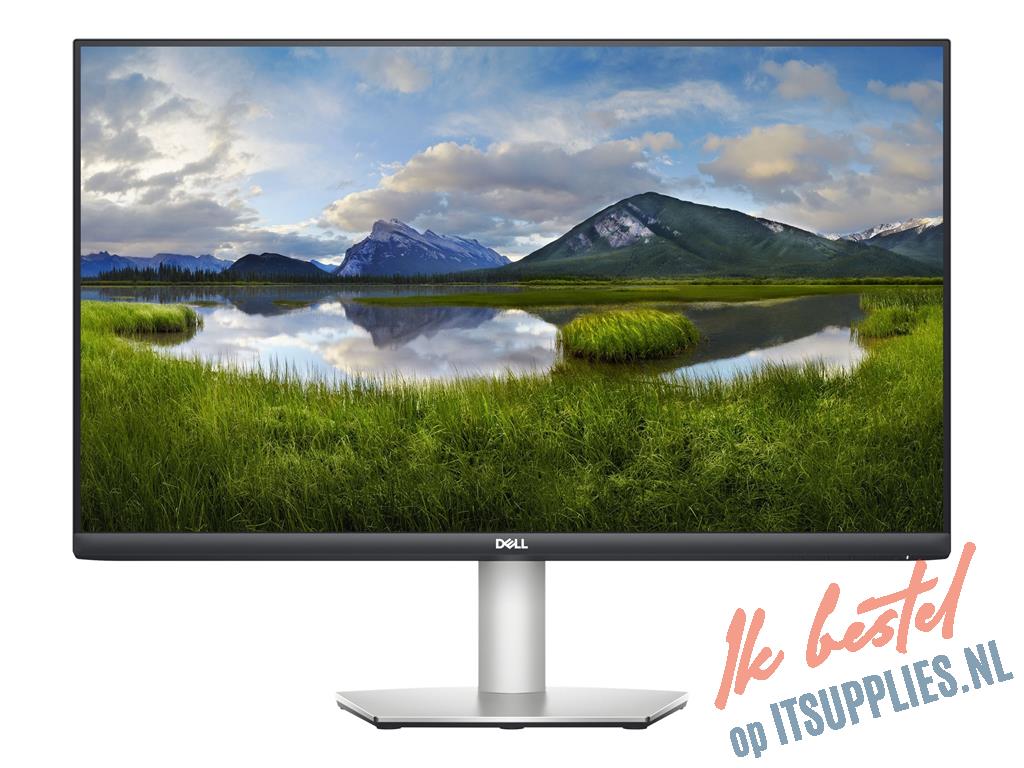 154856-dell_s2721hs_-_led_monitor_-_27