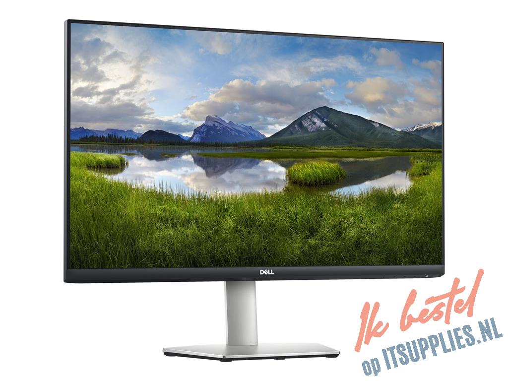 1618895-dell_s2721hs_-_led_monitor_-_27