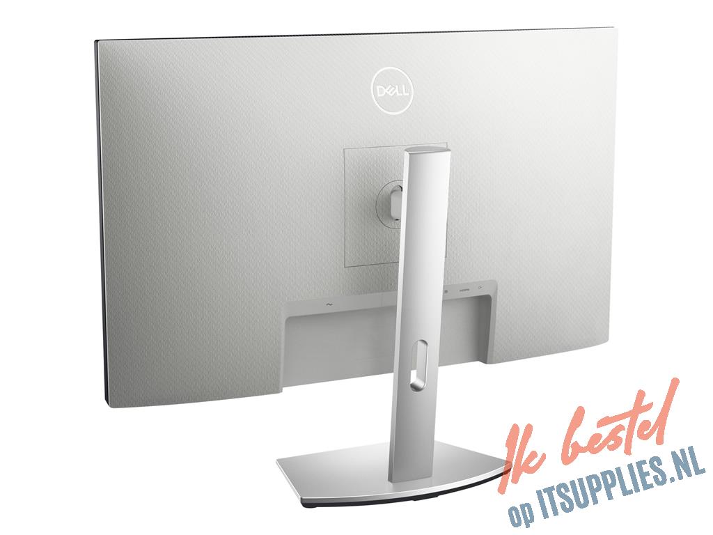 1831587-dell_s2721hs_-_led_monitor_-_27