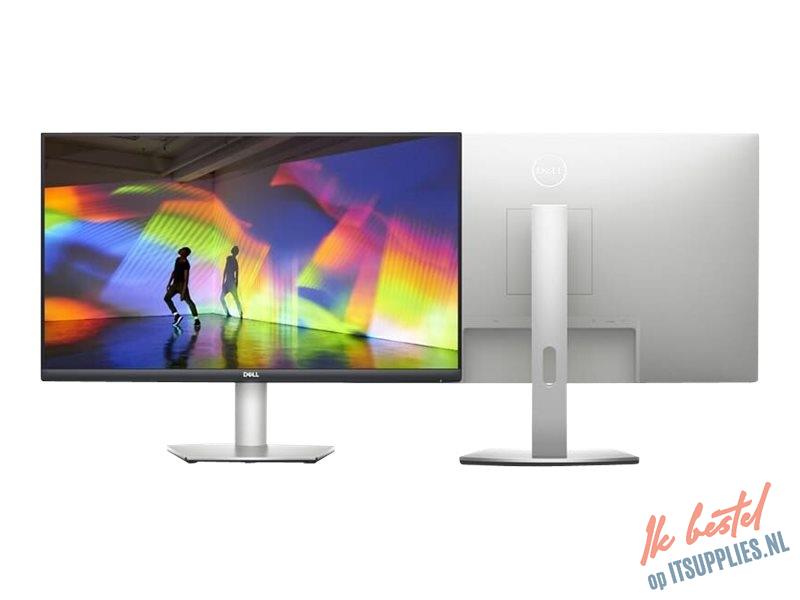 184138-dell_s2721hs_-_led_monitor_-_27