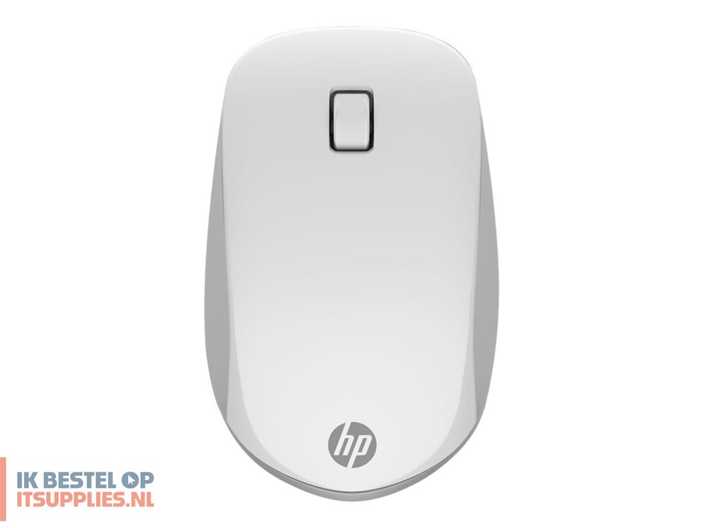 40578-hp_z5000_-_mouse_-_3_buttons_-_wireless