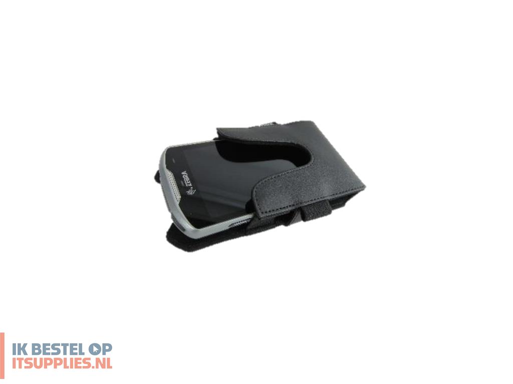 4753589-refurbished_zebra_sg-tc51-hlstr1-01_barcodelezer_accessoire