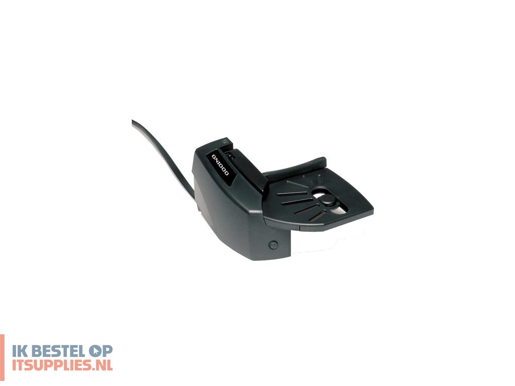 2012079-jabra_gn1000_remote_lifter
