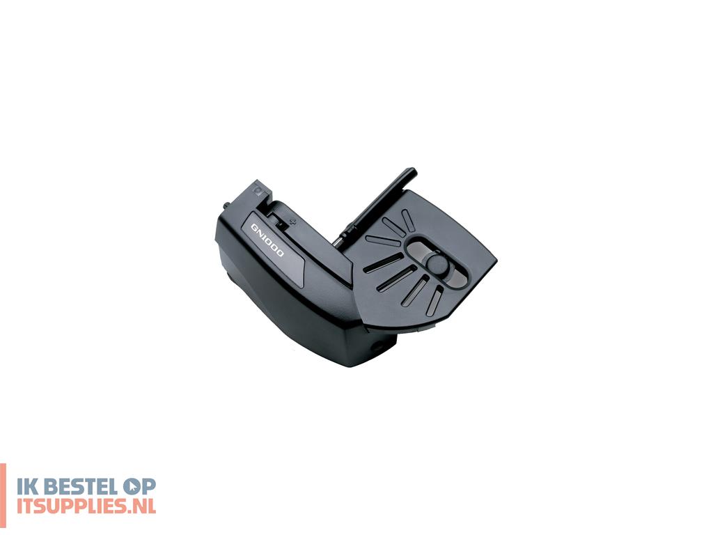2018778-jabra_gn1000_remote_lifter