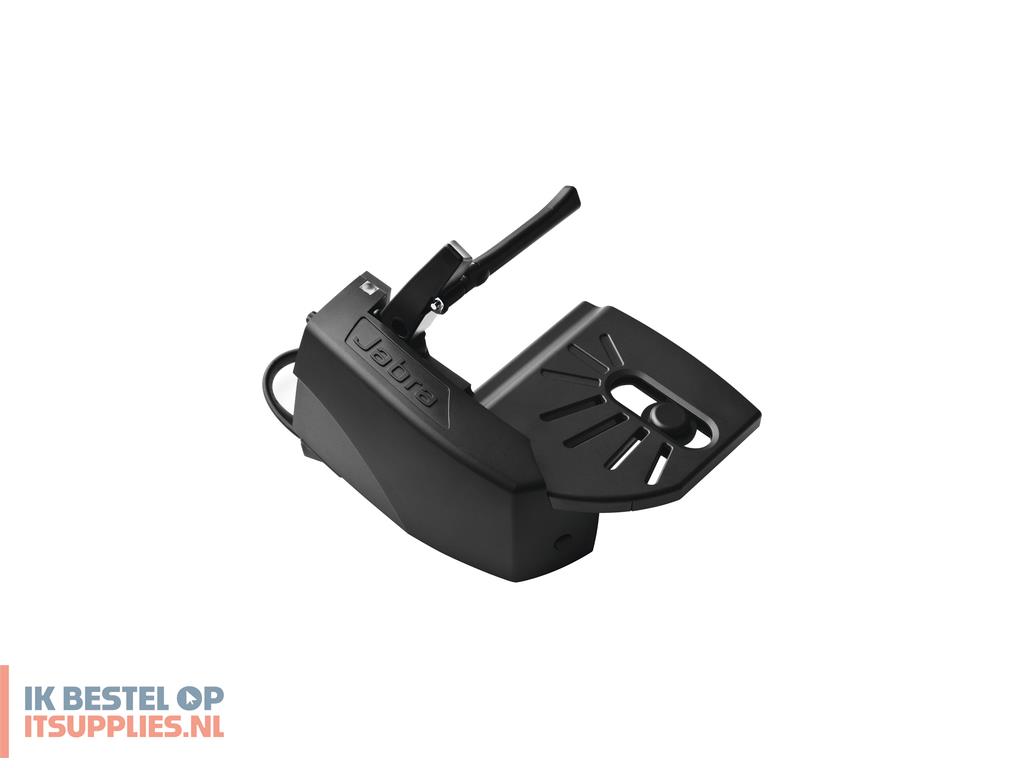 2020991-jabra_gn1000_remote_lifter