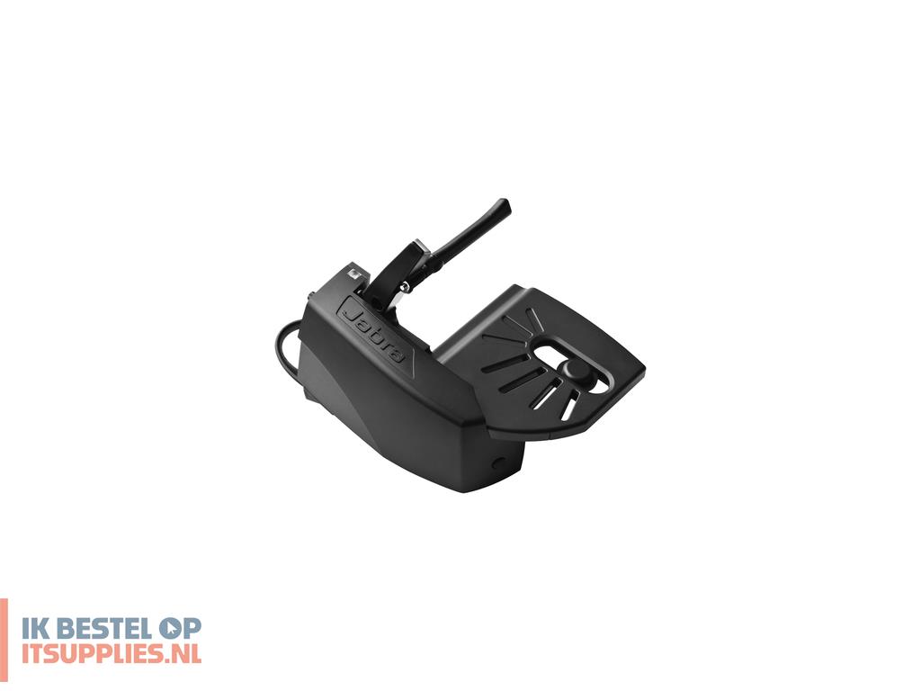 2023748-jabra_gn1000_remote_lifter