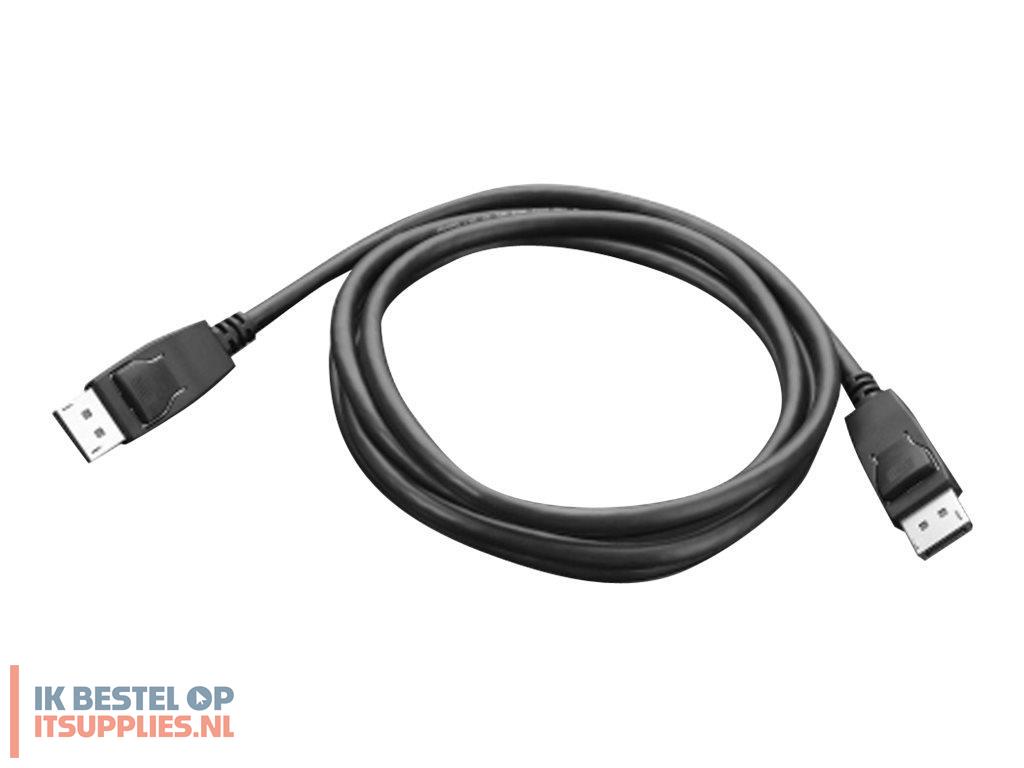 2131785-lenovo_displayport_cable_-_displayport_m_to_displayport_m