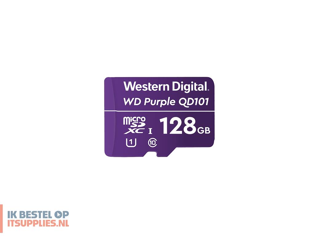 3010664-western_digital_wd_purple_sc_qd101_128_gb_microsdxc_klasse_10