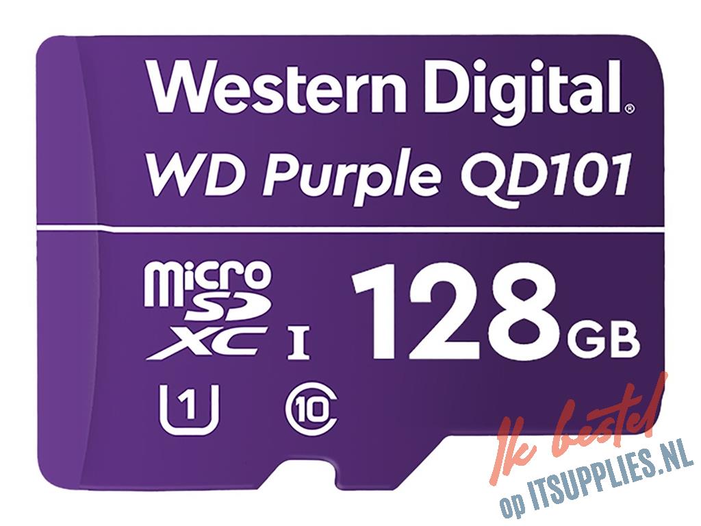 4749264-wd_purple_sc_qd101_wdd128g1p0c