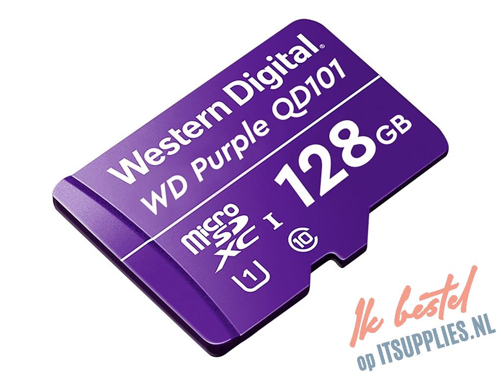 4754723-wd_purple_sc_qd101_wdd128g1p0c