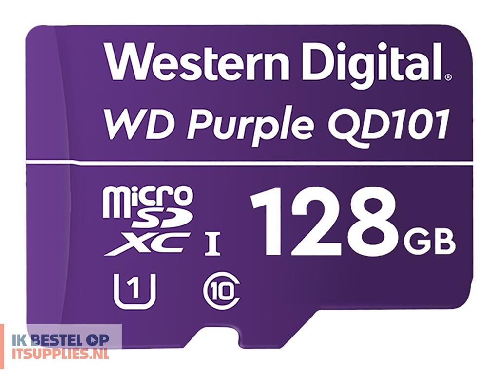 48698-wd_purple_sc_qd101_wdd128g1p0c