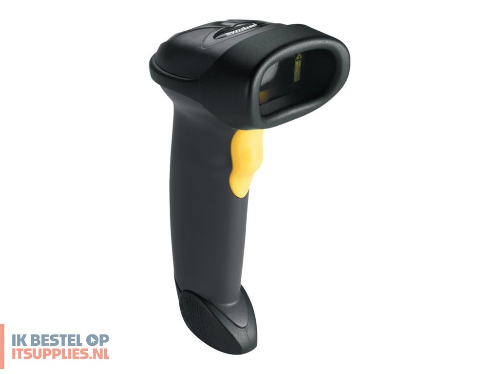 3852461-zebra_symbol_ls2208_-_barcode_scanner